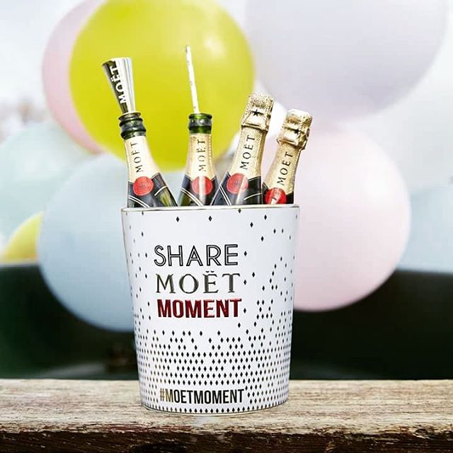 <a href="/aLAURA2015/">ℓαυяα❤#ᵀᴹ¹ᴰᴺ#ᴹᴳᵂᵛ</a> <a href="/Flavia_0201/">Flávia ♡🇧🇷🎸🎶🎼</a> <a href="/TM1DN/">Diana</a> <a href="/gr8benj/">DreaⓂBeliever 🇬🇧🇺🇸</a> <a href="/Lapinou1841/">Jean Pierre Petit</a> <a href="/AdryMMP/">AdryMMP</a> <a href="/Alicelovelb/">👑 #ROYAL 👑#GOLD</a> <a href="/M_FOneTT/">M ⚡</a> <a href="/SSscoop475/">❤Scott S Cooper❤</a> <a href="/TwitWhizz/">連立解消</a> <a href="/MarEthr/">👉 Mark 28K 😜👇</a> <a href="/shellieblum/">Shellie Blum</a> @priscila_doII <a href="/ginestarros/">SuperGina♥️💚♥️</a> <a href="/SiscoMGWV/">🔶️Sisco #1DDrive 110k🔶️</a> <a href="/Ashley42912/">Ashley #TFZ</a> <a href="/botagain/">月面漫遊記</a> @ZeyneddinD <a href="/DCordell2016/">🐺Wolfx#MuzikkZøne🎶 #𝘛eam𝘋øll𝘕ATURE CoFounder</a> <a href="/AintitMarvelous/">#BloodyMarvellous :)</a> <a href="/Shu_la75/">sHuLa</a> <a href="/GualuCL/">❦• ᎶᏌᎪᏞᏌ┢┦aΡｐy  •❦</a> <a href="/Stallion_Team/">Frankie * Stallion Gains *</a> <a href="/Dollhouse/">Niki</a> <a href="/kvaman/">KVAMAN</a> <a href="/alis_alba/">🌹[α̲̲̅̅l̲̲̅̅b̲̲̅̅α̲̲̅̅] ❤ ADMID #TEAMDOLLNATURE🌹</a> <a href="/SpiritRider1/">SpiritRider ♡ 158k 🙆</a> <a href="/MGDoubleYouV/">M@rielle</a> <a href="/Reanimator909/">Reanimator909</a> <a href="/PaulTwigg4/">Paul</a> <a href="/Marc_1TT/">Gone! Bye!</a> <a href="/Dutch2Haze/">✨❤๔ยtςђ◈ђคzє ❤✨</a> <a href="/Linda_Hermoxita/">http://GodPeaceLove.info</a> <a href="/MGWV1oo/">MGWV</a> <a href="/Mechis_M/">🥀𑜞᭄ ❤️‍🔥ℳariղ❤️‍🔥🥀𑜞᭄</a> <a href="/srone82/">❤️🏋️‍♂️💪 MIGUEL 💪❤️</a> <a href="/YoramKoren/">YoramKoren #TeamSpirit ☞ @spiritRider1 ♡</a> <a href="/Kvvvkvvk/">௹ ㋡ℳGŴᏉ㋡﷼</a> <a href="/ganseyman/">😎m.c squirrel #🐿️🐿️🐿️</a> <a href="/vera_fany/">Fany Vera</a> <a href="/DrKysela/">⭐ Zbynek KYSELA</a> <a href="/LadyTerezie/">Terezie Kyselova ★★★</a> <a href="/JonB_954/">JonB_954</a> <a href="/Venus_Ferrari/">Venus Ferrari</a>