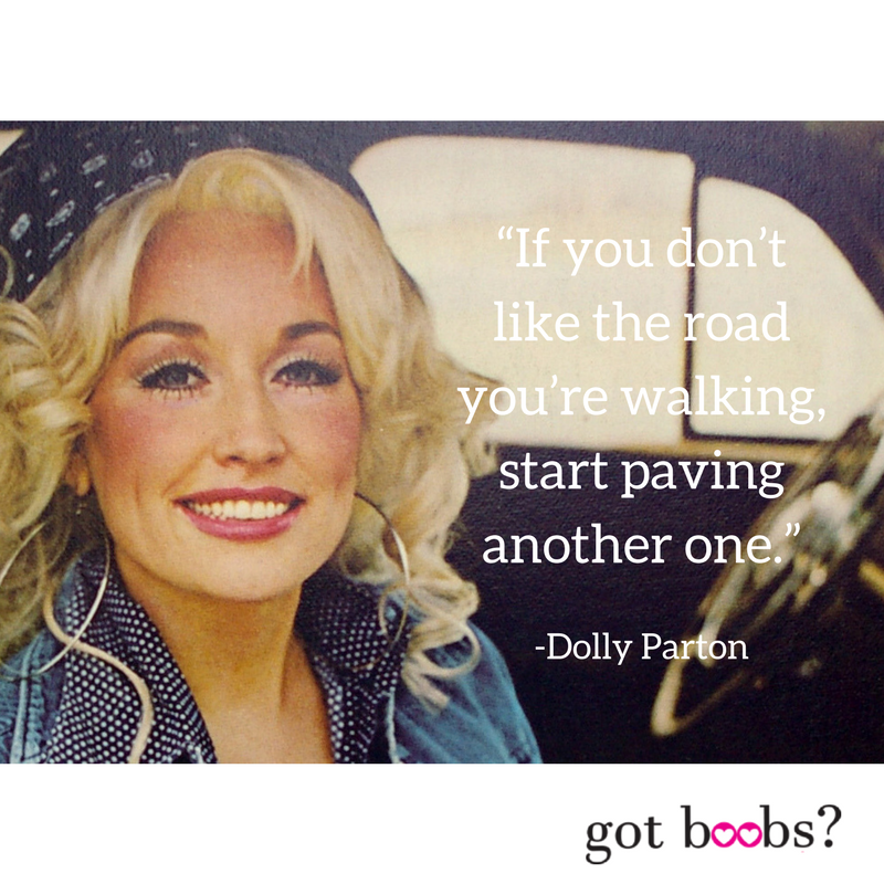 mygbcommunity's tweet photo. Happy hump day! You're half-way through the week.
**LIKE & SHARE OUR POSTS!**
#mygbcommunity
#gotboobs https://t.co/RTIyqDT3ZC