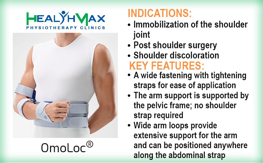 HealthMaxPhysio's tweet photo. #OmoLoc #therapy #healthmaxphysio #scarborough #physiotherapy #chiropractictherapy https://t.co/mSlHLLr99R