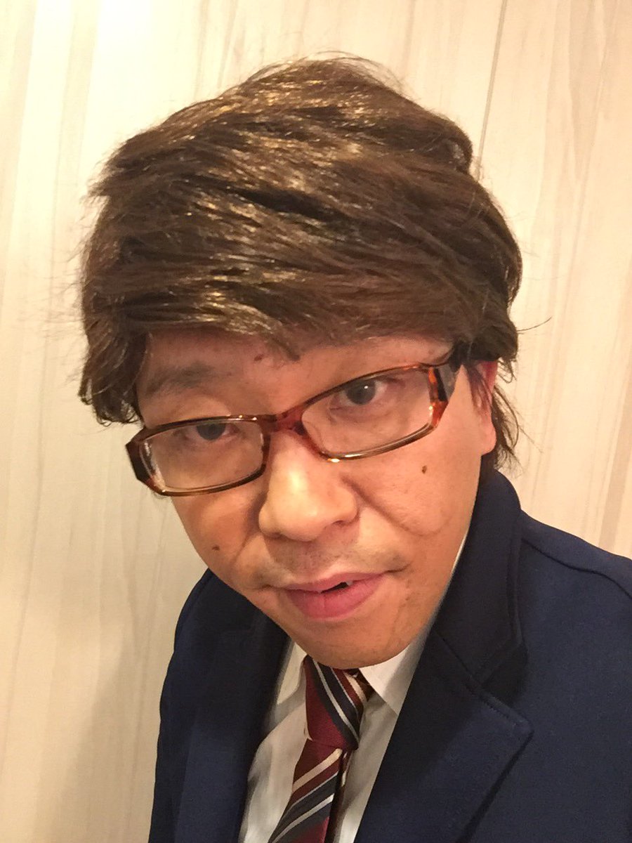 ホリ 水曜日のダウンタウン ものまね芸人達で学校の先生のものまねを生徒の前でやってみました A プロ根性か出て 皆んな本気で取り組みましたら 号泣する生徒さんが A ご協力いただいた先生 生徒の皆さん ありがとうございました W 面白い ホリ 水曜日のダウンタウン ものまね芸人達で学校の先生のものまねを生徒の前でやってみました A プロ根性か出て 皆んな本気で取り組みましたら 号泣する生徒さんが A ご協力いただいた先生 生徒の皆さん ありがとうございました W 面白い