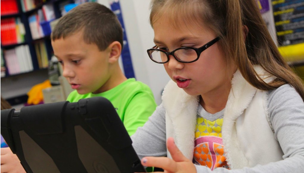 CGilTeacher's tweet photo. Supporting Digital Citizenship Development as a School Counselor | Getting Smart
https://t.co/J4DvKWsj29 https://t.co/KzL2uFkU9f