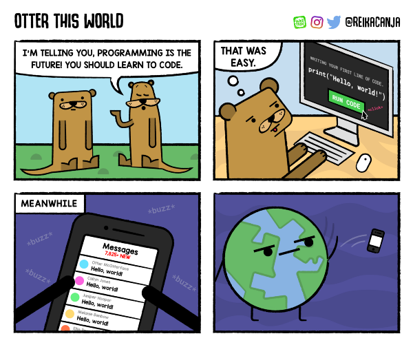 CoderDojoTo's tweet image. 