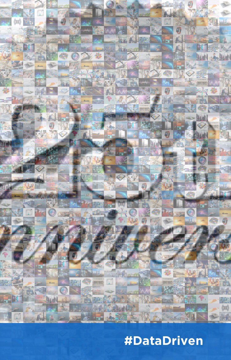 RunnerRyan11's tweet photo. Starting to shape up like a party π! Happy 25th Anniversary @NetApp from Atlanta #DataDriven #NetApp #NetAppEast #data #celebratetion #WeR25 https://t.co/Qvyubvm6vJ