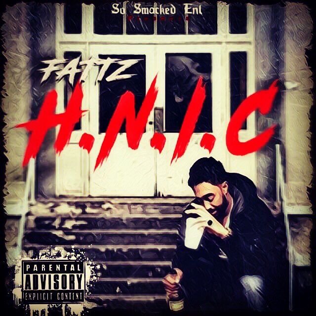 Fattz2Smacked's tweet photo. #XXL #DMV #June21st https://t.co/lZ0Wf9RNir