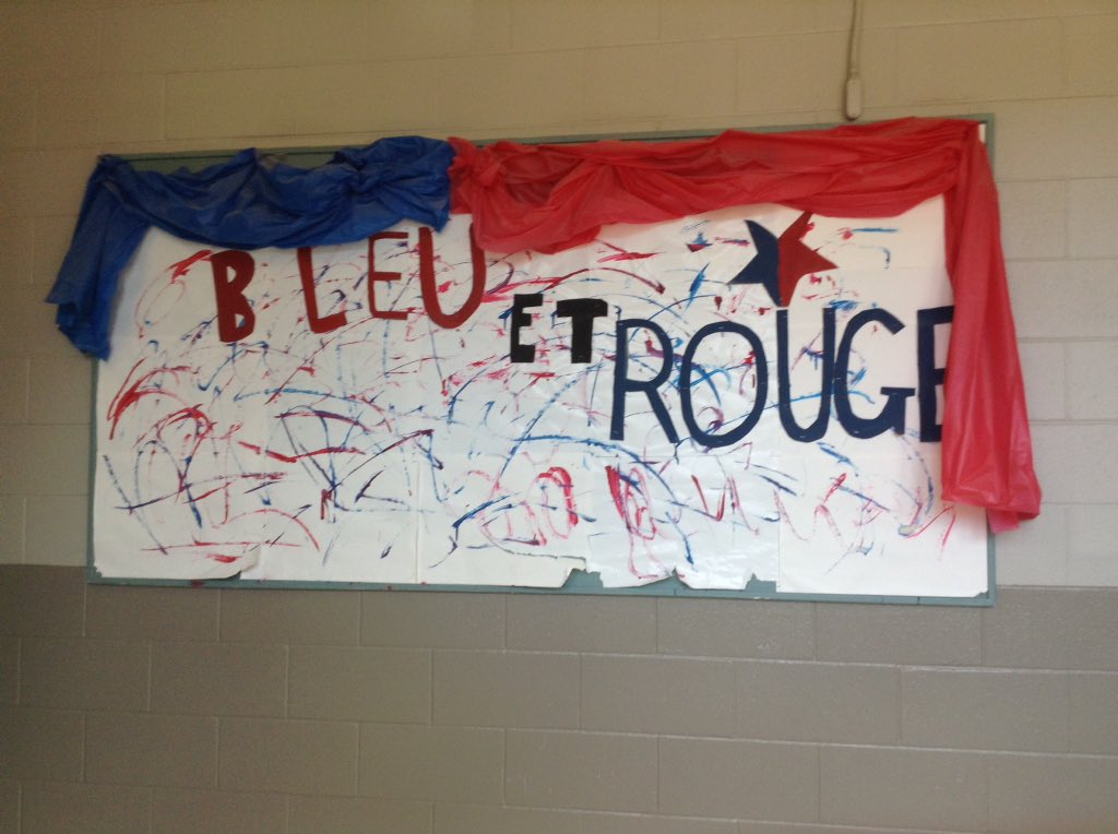 Lisa B.-Richard tweet media