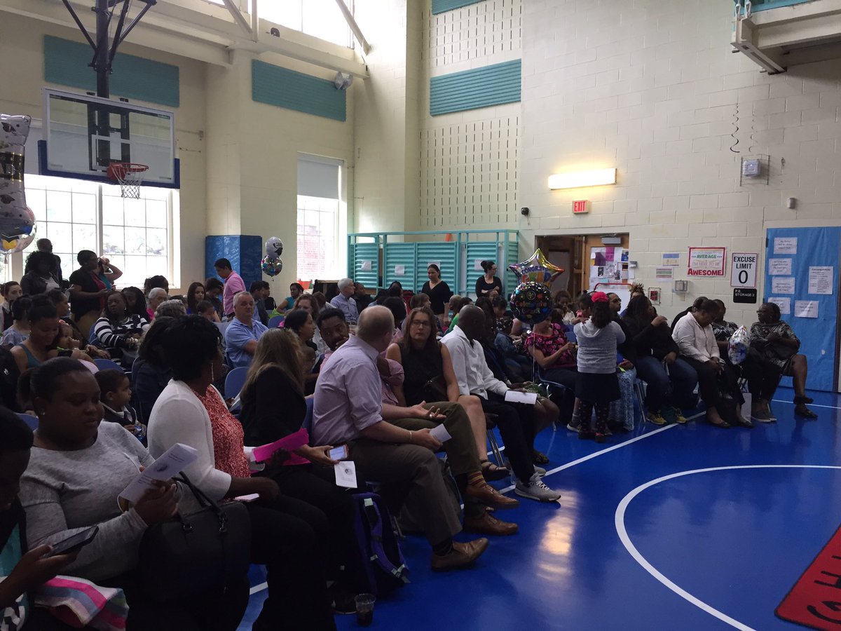 ClevelandESDC tweet media