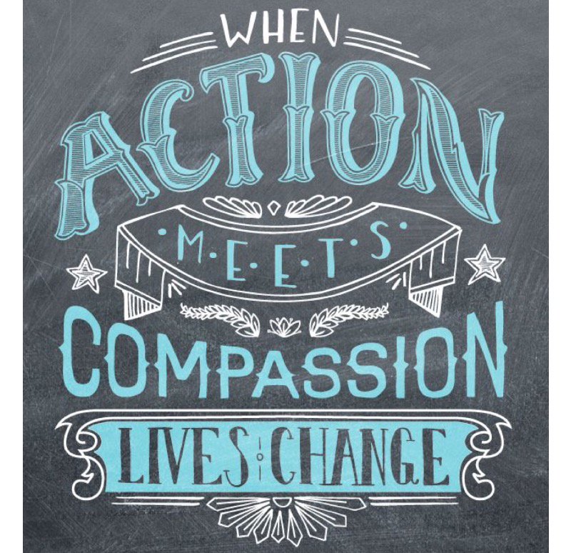 JLBocaRaton's tweet photo. Help change lives today! #JLBR https://t.co/MbhPjlIkqt