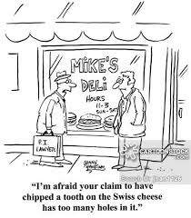 CutlerRader's tweet image. #WednesdayLegalHumor