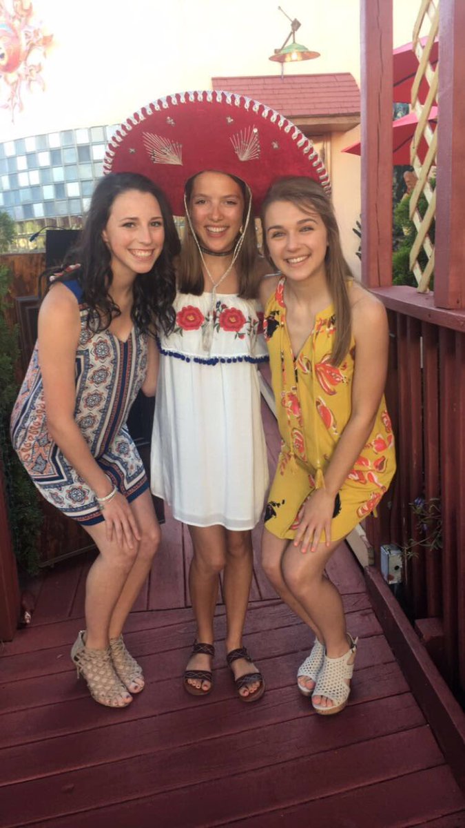 Happy Birthday Sadd❤️🎉 #saddssweet16