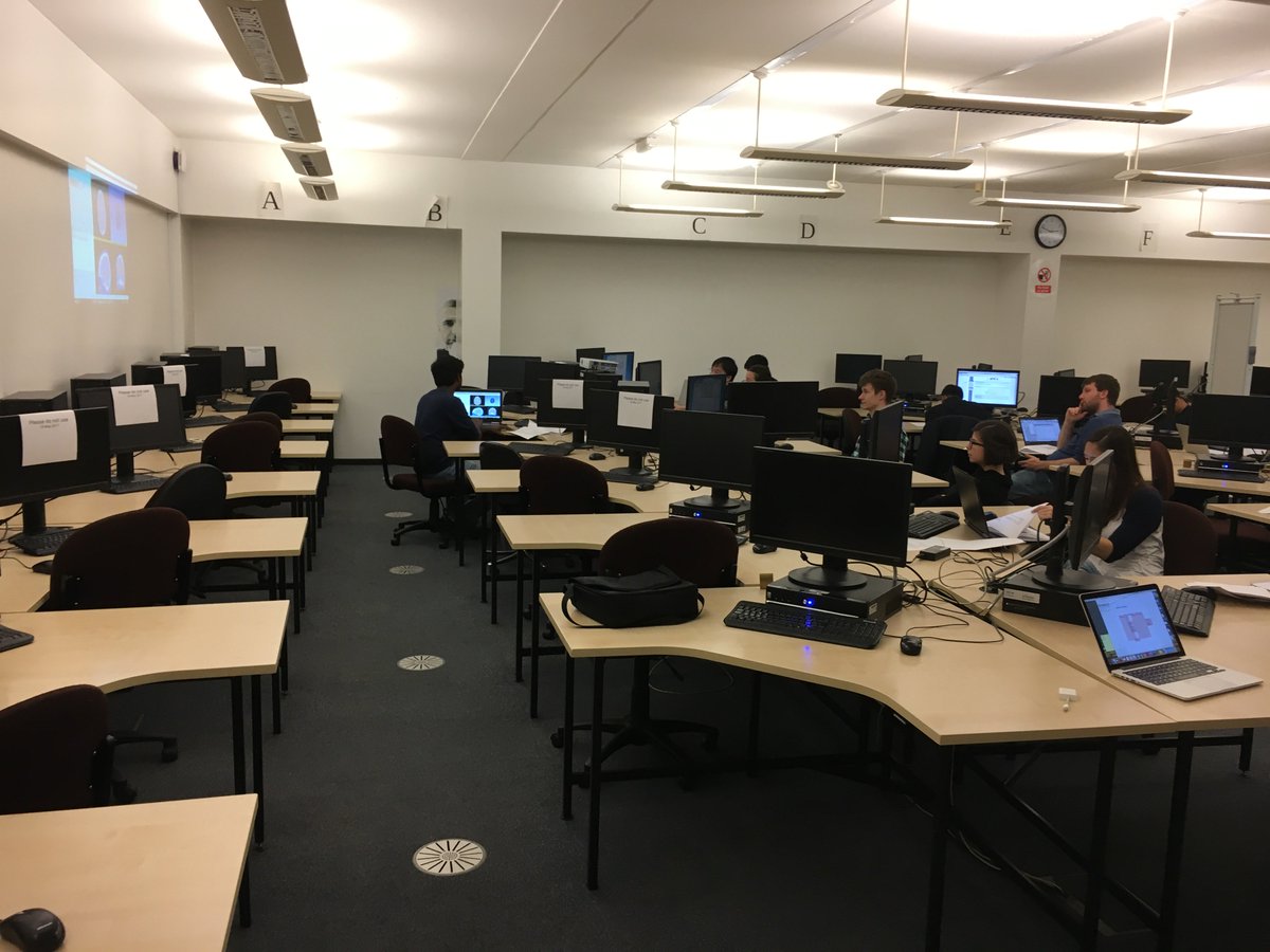 hamid_dehghani's tweet photo. @BitmapITN workshop on nirfast @uobcompsci for all our ESRs. #nirfast https://t.co/pD9vIjnMSv
