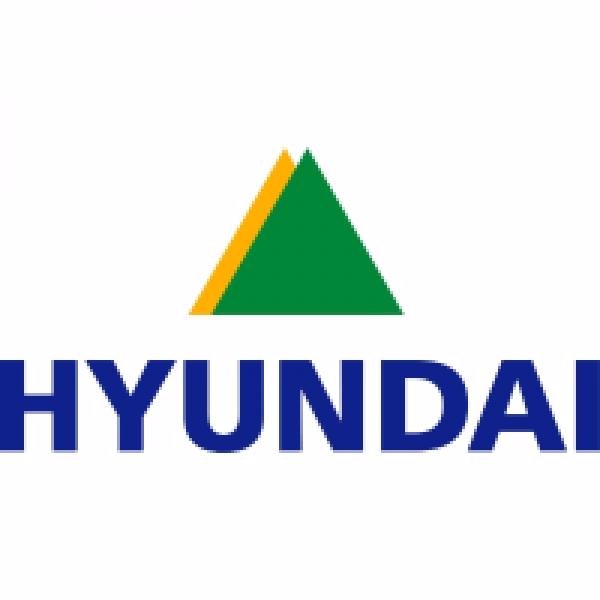 AdminSailor's tweet image. Polaris Shipping Orders Bulker Trio at HHI sumo.ly/B3ju  @SailorClub