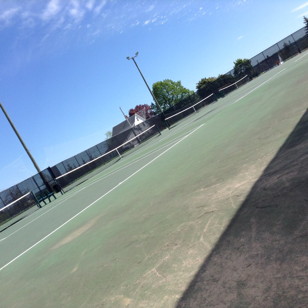 Lisa B.-Richard tweet media