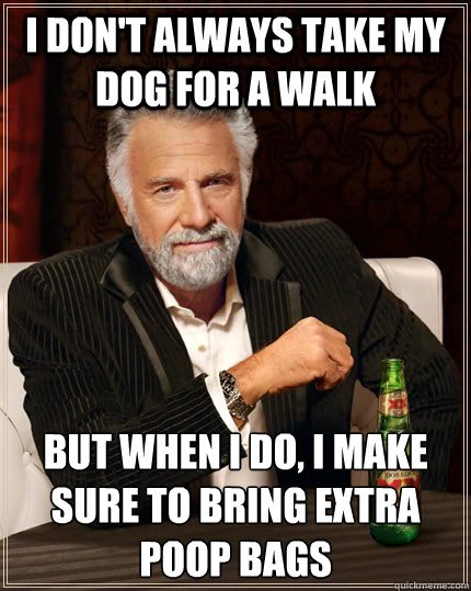 barkplus tweet picture