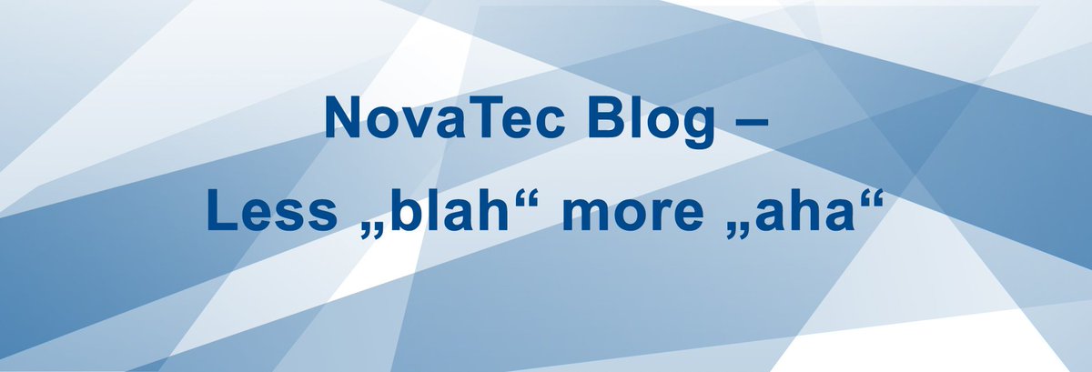 novatecgmbh's tweet image. Neuer #novatecblog Beitrag „Automatic #PageLinks with #HATEOAS in #SpringBoot” von Constantin Weißer! #Pagination - bit.ly/2sg6bGx