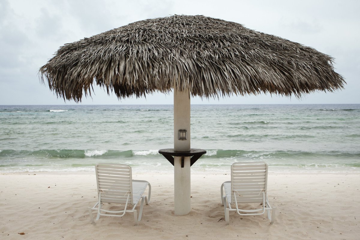 CAYMANISLANDS (@CAYMANONLINE) | Twitter