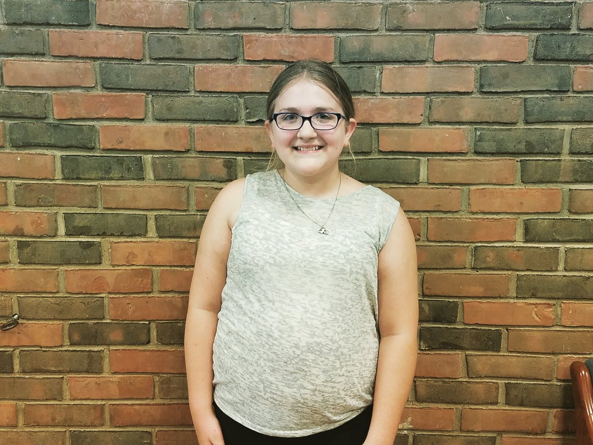 MTC_Theatre's tweet photo. Dont forget to #MeetTheCast of #UnderTheMTC on our Instagram throughout the month of June! https://t.co/txUE8RrCIu