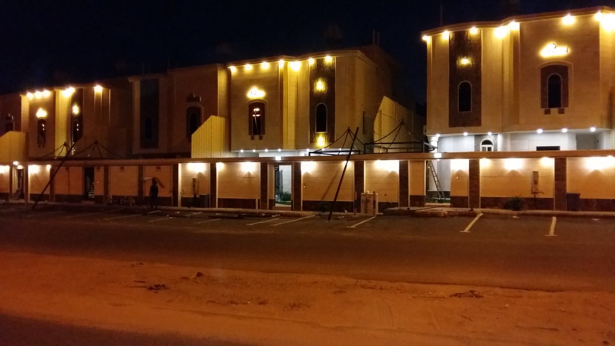 ahgmal1's tweet photo. مظلات سواتر وجميع اعمال الحداده
ج/0538531773 https://t.co/9z86wFNox3