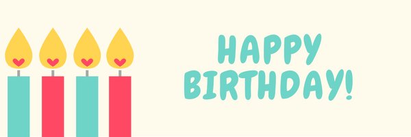 Happy birthday today to Tom Jones (76), Liam Neeson (64), Vice President Mike Pence (57) and Bear Grylls (42). 