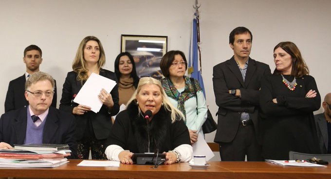 Ver imagen en Twitter