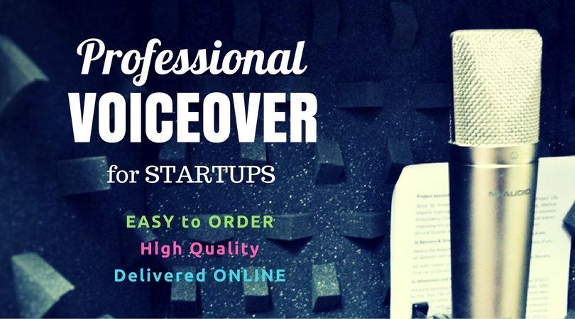 grafika_pro's tweet photo. Need a #Voiceover ? Get it right away!
https://t.co/6QcTIq4NVB https://t.co/KIuAMUk4rl