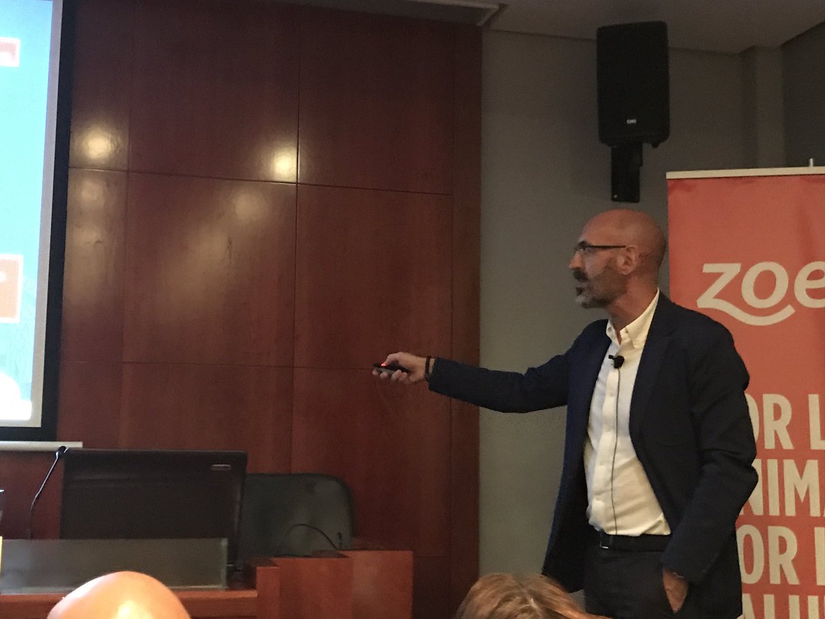 Colegio Oficial de Veterinarios de Madrid tweet media