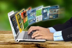 desssinc's tweet photo. Need a website for my small business? Your Details here https://t.co/9t3n6vj2LL #SmallBusiness #WebDev #WebDevelopmentHouston #Texas https://t.co/NQtbtJbkci