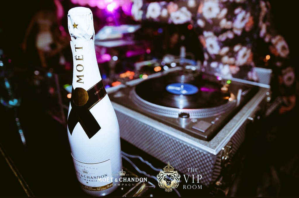 TheDopeMovement's tweet photo. ONE RULE ONLY FOR
#BLACK_Edition π£ @TheVIPRoom_Jhb
β #AllBlackDressCode
#LetsGetSEXY
#WholeThing
#SAUCE
#DontPanic
πΎπΈπΎπΈπΎπΈπΎπΈπΎπΈπΎπΈ
π https://t.co/E81POrsqep