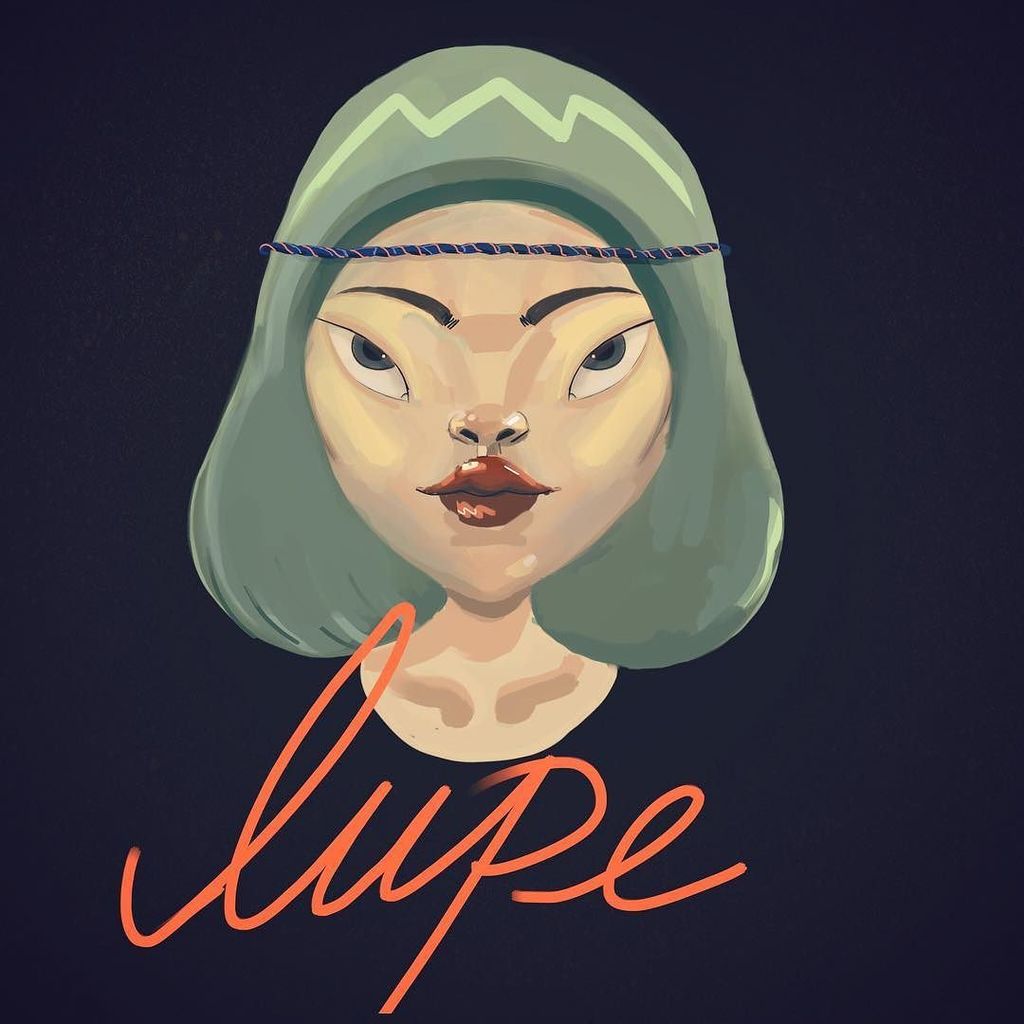 Nico Casavecchia tweet media