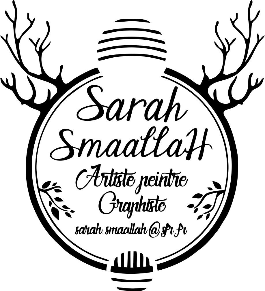 Jetez un œil à notre coup de cœur du mois de mai... C'est un joli #tamponpersonnalise de notre cliente Sarah !