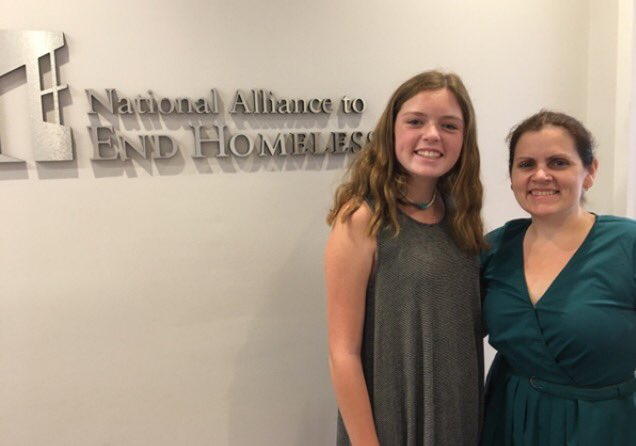 kmphunt22's tweet photo. So proud of our 8th graders-interviewing professionals in DC for their 8th grade challenge projects. #wsdvt #authenticlearning #plppathways https://t.co/YV69LQO1bo