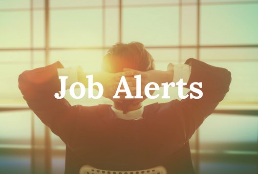 NowAccounts's tweet photo. Want relevant vacancies sent straight to your inbox? Then sign up for our #jobalerts!
https://t.co/GElL52w7t5
#Jobs #NowAccounts #NowCareers https://t.co/PF7Z9etbZl