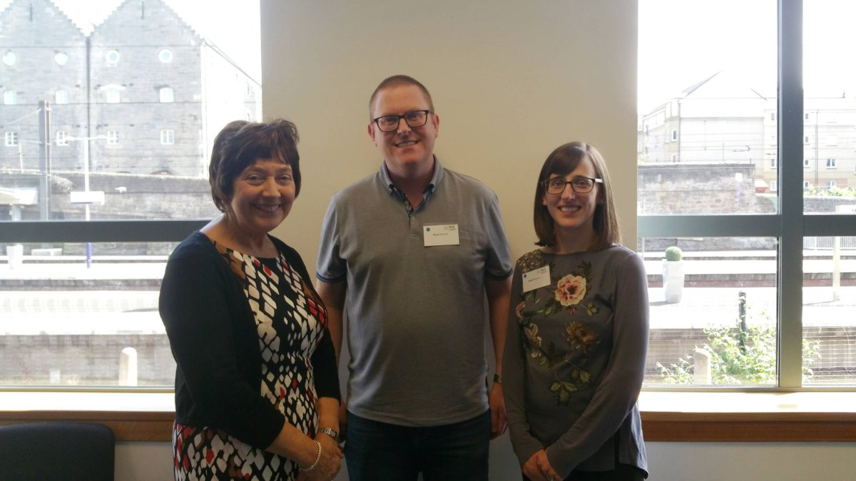 LWiC_QI's tweet photo. Big thank you from everyone involved to Jack's parents Bruce and Nicola for sharing theirs and Jack's story #ACPLaunch https://t.co/sYLOncHpJm