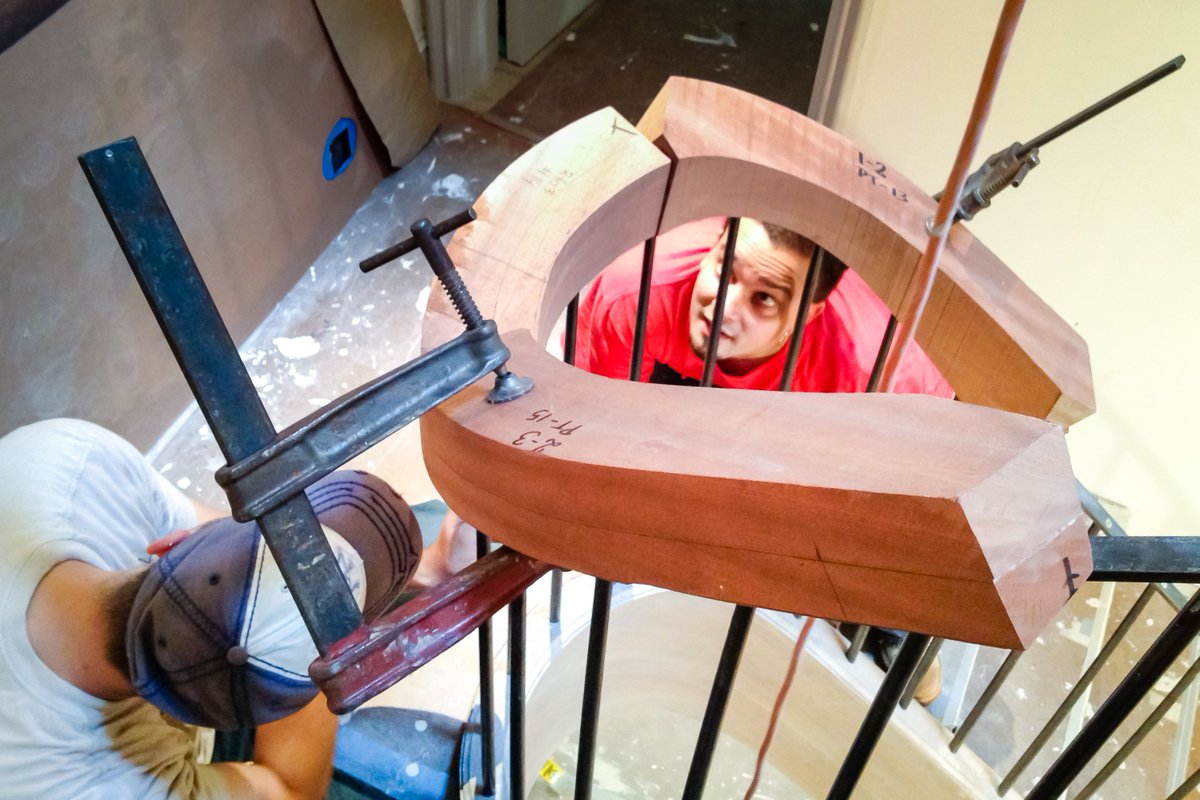 BWArchitects tweet media