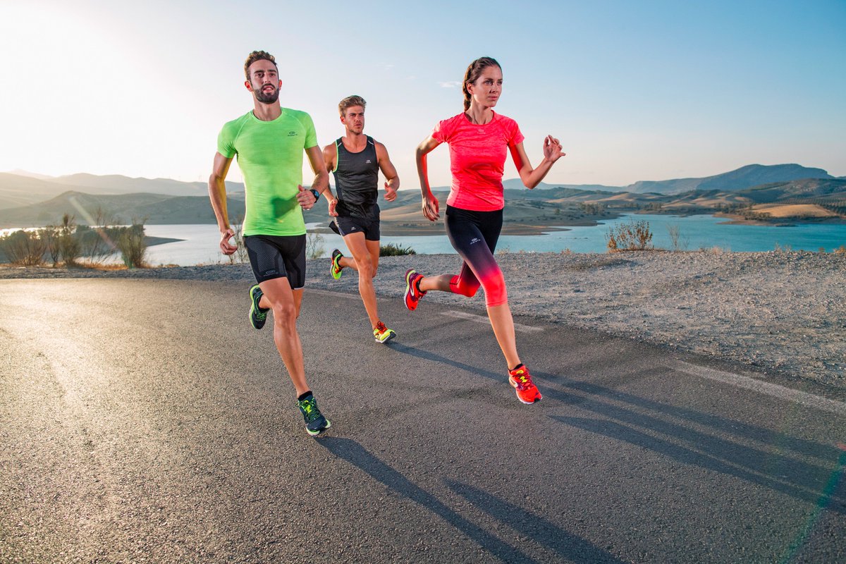 JoggingInter's tweet image. Testez la nouvelle #KiprunLD au #Décathlon d'#Escalquens le 16 juin à 18h. Pointure et confirmation à: charlotte.leprince@movepublishing.com