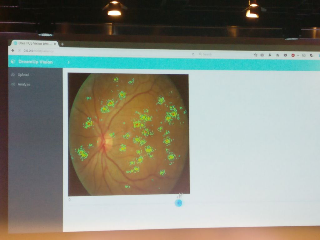 Axionable AI tweet media