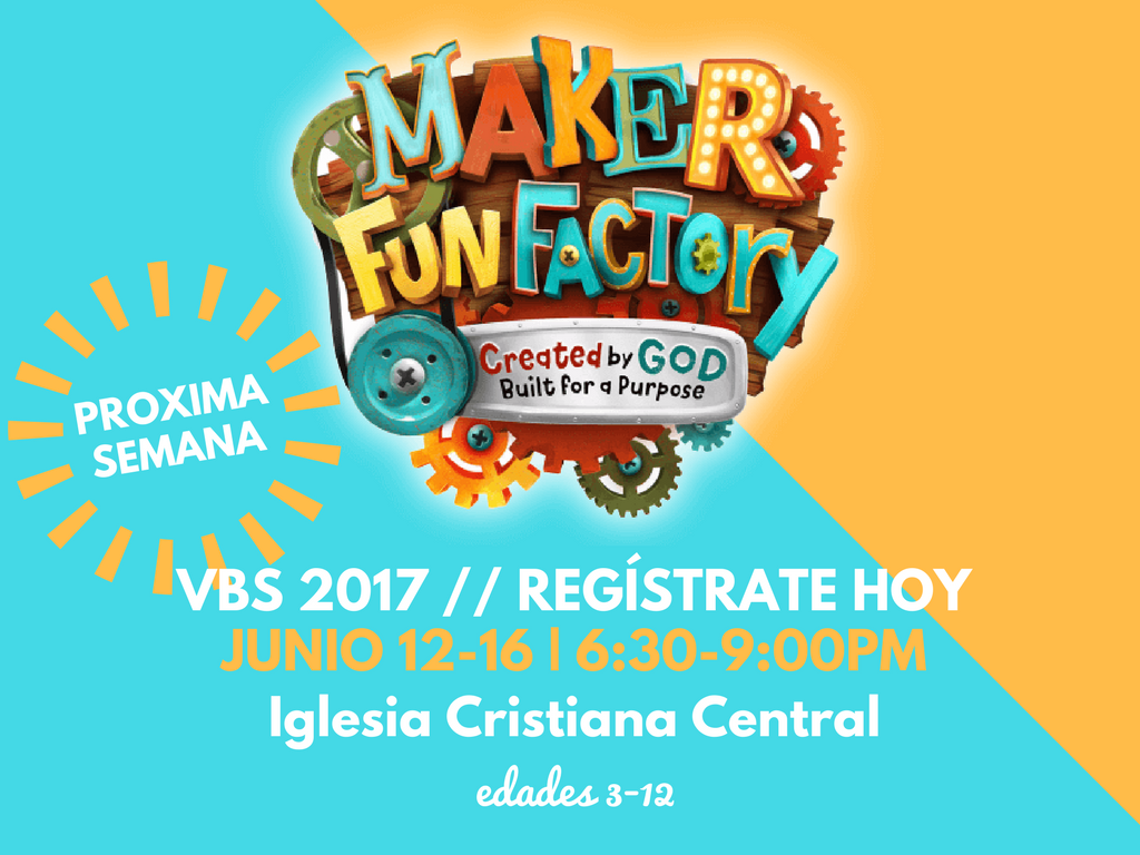 cccgables's tweet photo. #vbs #makerfunfactory #cccgables #kids #centralchristianchurch https://t.co/FcbuyArmyR