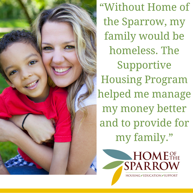 HomeofSparrowPA's tweet photo. Help us help more families like Kristin's. Give back at #Jazz2017. Tickets available here https://t.co/GsbciDF1WH #endhomelessness https://t.co/l4jRuP0O1K