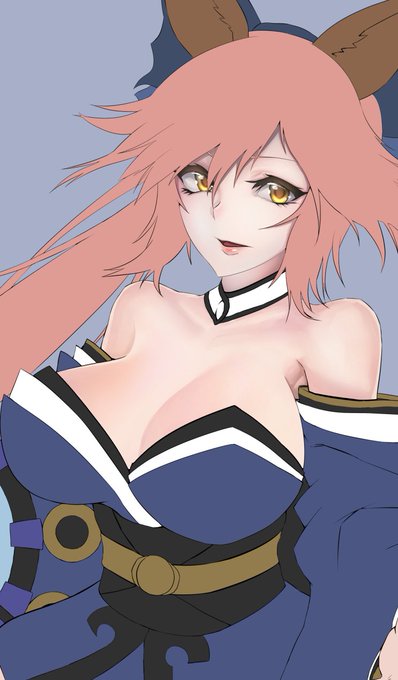 玉藻の前 途中。 全然進まなーい 