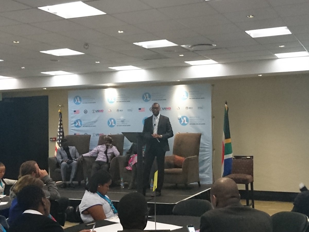 Tumiso Chepape tweet media