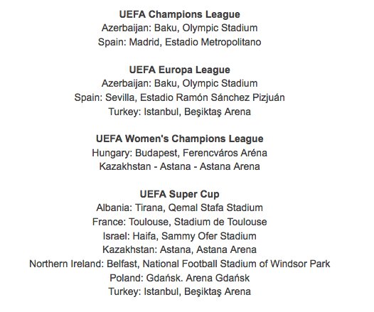 View image on Twitter View image on Twitter