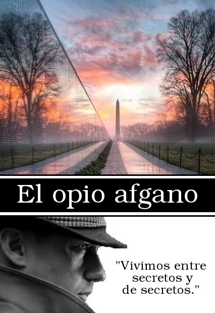 DanielArosRoman's tweet photo. #libro #literatura #lectura "Vivimos entre secretos y de secretos." Parker Campbell. ¡Ahora también en Ebook! https://t.co/v1nXm3ahs3 https://t.co/iKpliZtWgZ