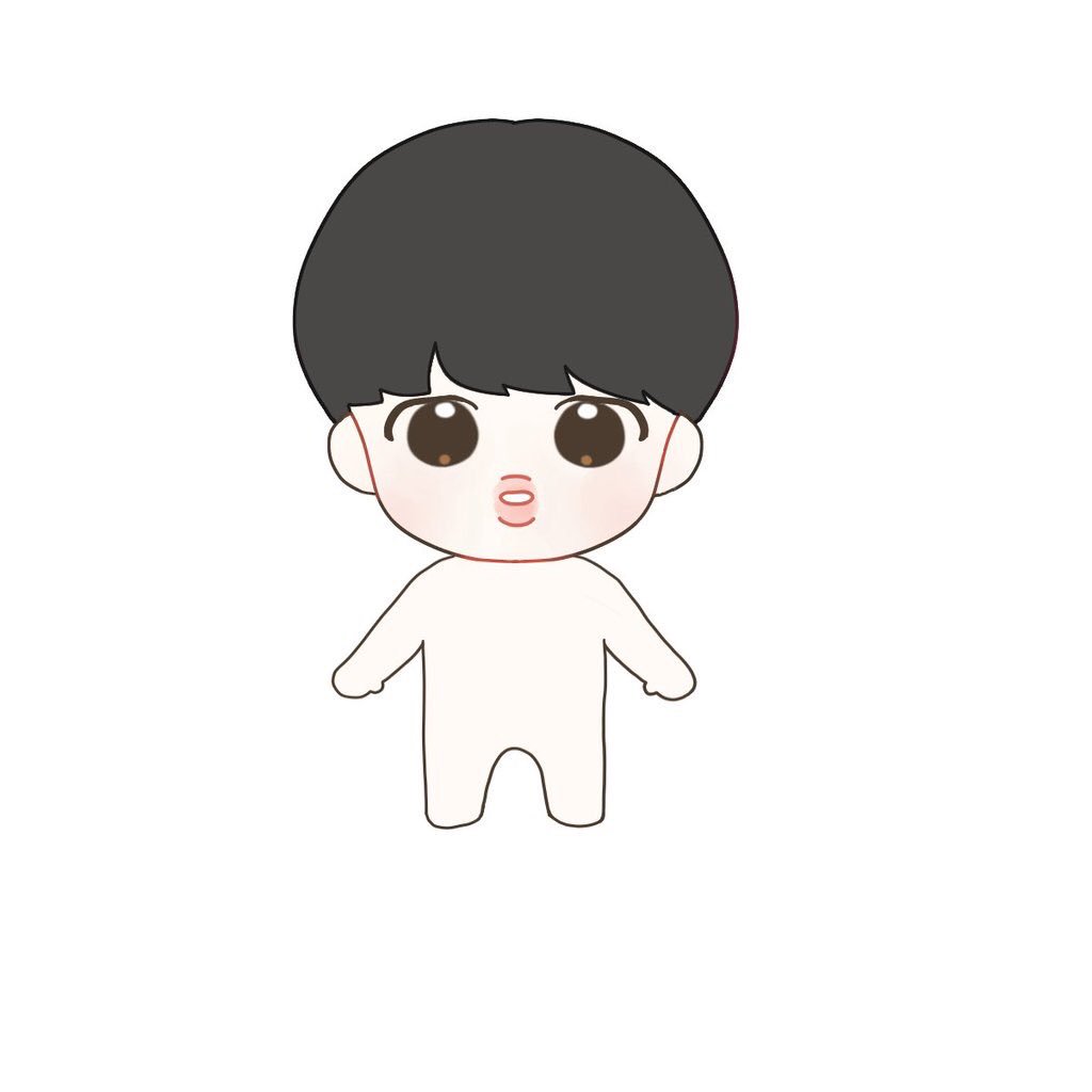 sweetchim_10's tweet photo. 🍼컴잉순 스윗침🍼
마망 나를 구해져!(◍´ ꒡ `◍)♥️ https://t.co/EhenZGCssC