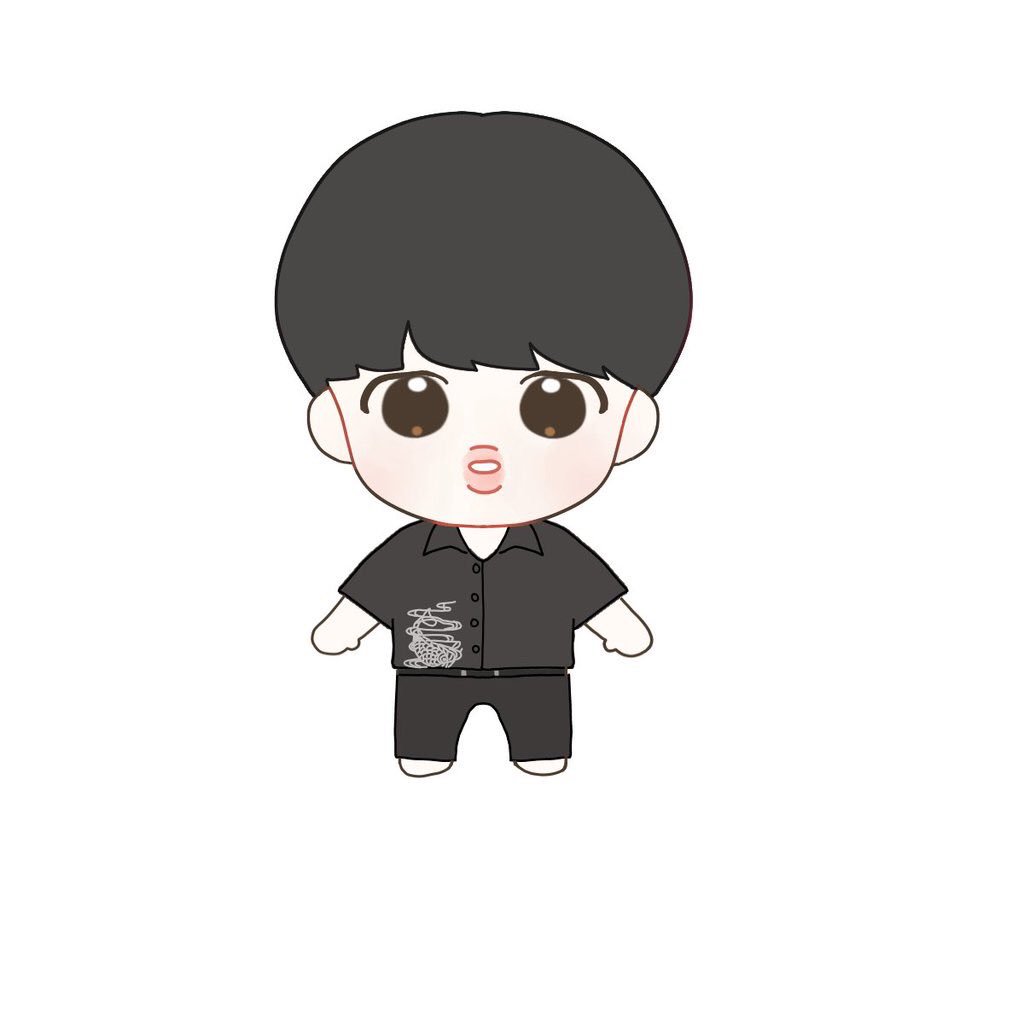 sweetchim_10's tweet photo. 🍼컴잉순 스윗침🍼
마망 나를 구해져!(◍´ ꒡ `◍)♥️ https://t.co/EhenZGCssC