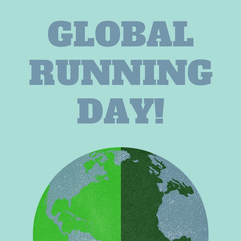 AugustaSportsCouncil tweet media