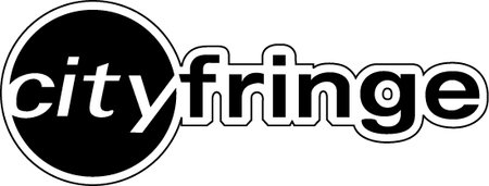 CityFringeUK tweet picture