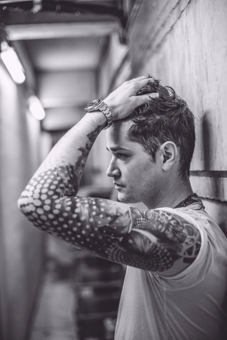thescript's tweet photo. ⌚ https://t.co/BmV9q6BWz0