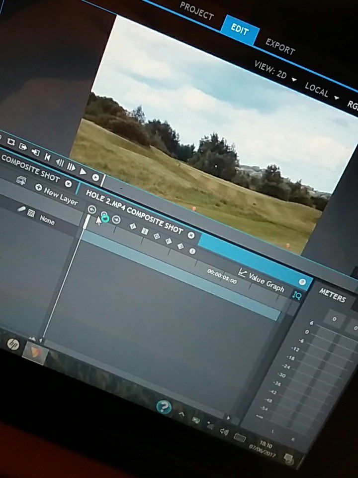 Millington Golf Bros ( Millington Golf) Twitter