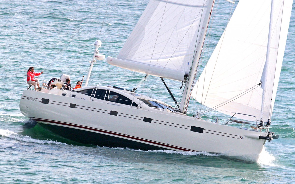DiscoveryYachts's tweet photo. Southerly Yachts variable draft yachts has been acquired by @DiscoveryYachts https://t.co/tBOAdJqcg4 join us at our Open Event 11th June https://t.co/AVeIYVC7G1