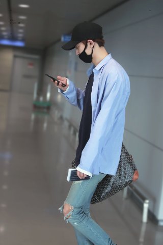 8ismine's tweet photo. https://t.co/OeJD0MBC2l