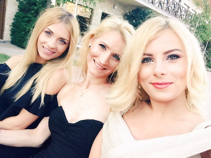 The power of Blondes🔥🔥🔥❤️🔥🔥🔥 @LiveJasmin @AWSummitCom @MariahMayden   @MeganWhite019 @HuggyBeare @Charm_Group<a class="tags" href="/tag/livejasmin">@livejasmin</a><a class="tags" target="_blank" title="On Twitter" href="/?out=eyJ0eXAiOiJKV1QiLCJhbGciOiJIUzUxMiJ9.eyJpYXQiOjE3MjE2NjQ4MzUsImlzcyI6InR3cG9ybnN0YXJzLmNvbSIsIm5iZiI6MTcyMTY2NDgzNSwiZXhwIjoxNzUzMjAwODM1LCJyZWRpcmVjdF91cmwiOiJodHRwczovL3R3aXR0ZXIuY29tL0FXU3VtbWl0Q29tIn0.KKwmVDG8NbAch5mi1yDtwbNgEQihaptZka_oLIMuJpGTD9UUe0MVdu60ic2CRIewHmRAduvg6sasweJjSDMIKg">@AWSummitCom</a><a href="/tag/lifeinred"class="tags"><span>#lifeinred</span></a>